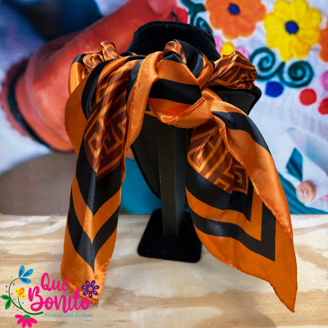 Necklace Set Different Colors and Styles Hand Crafted with Stones Wire Technique.