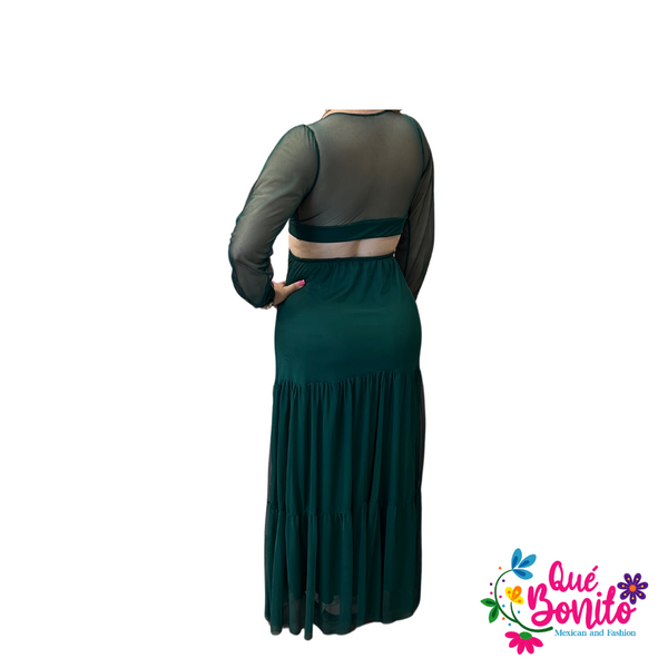 Mexican Party Dress Stretch Que Bonito Mexican and Fashion – Quebonitomx