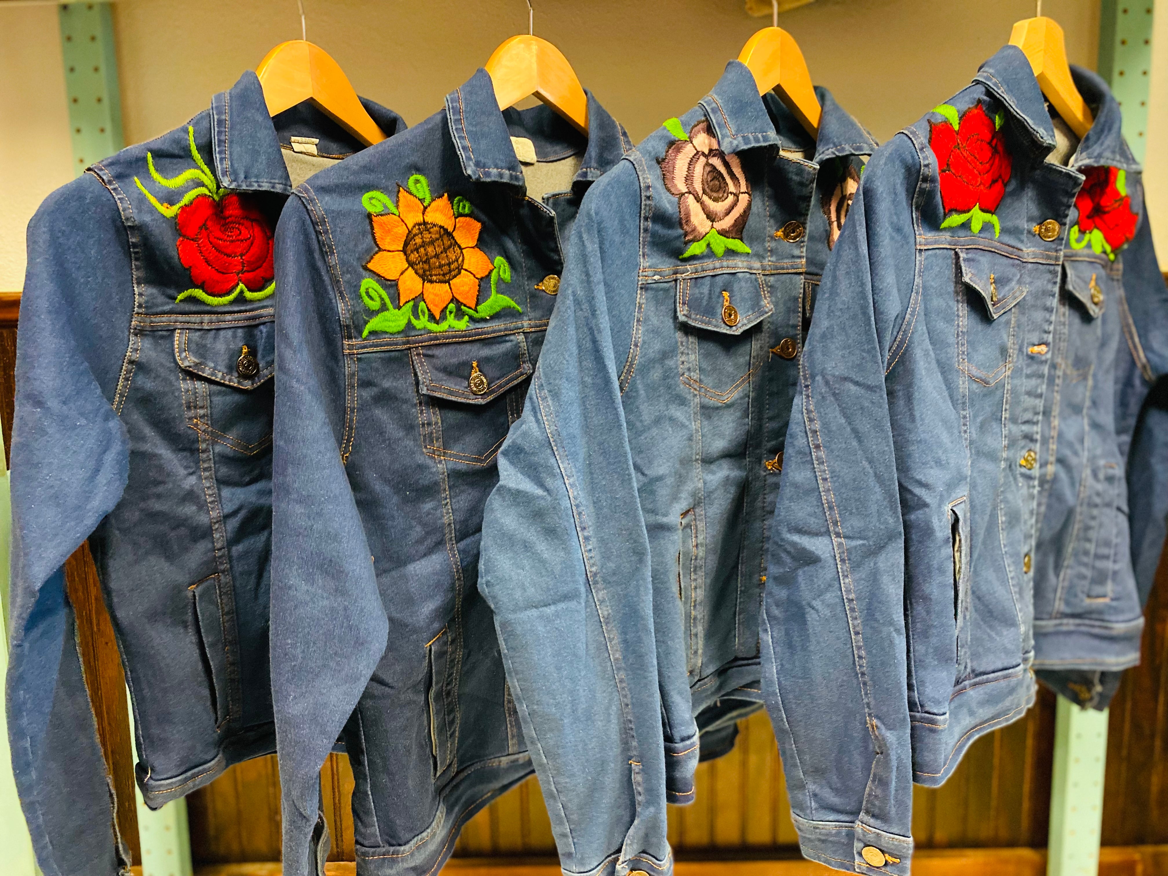 HOODIES, JACKETS AND SWEATERS FOR WOMEN