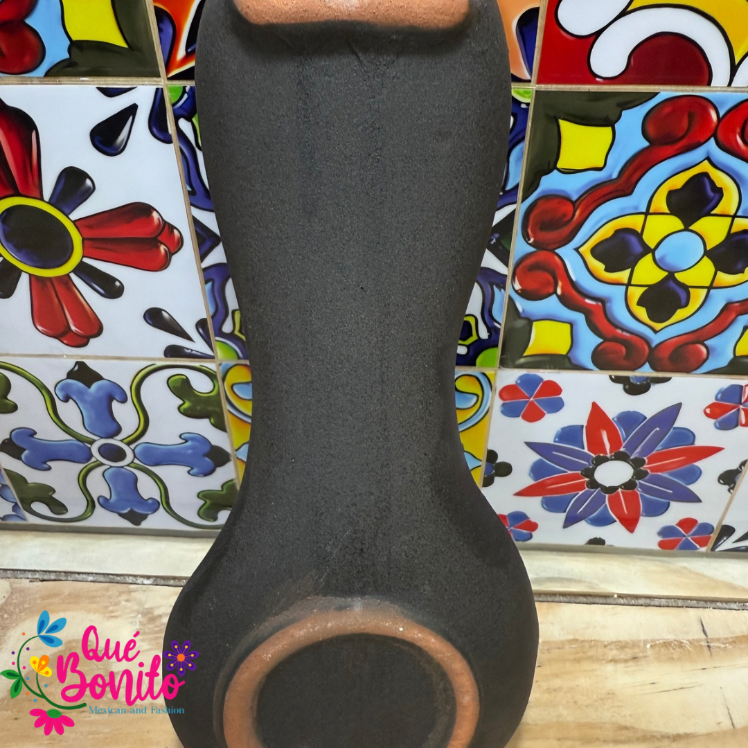 Kitchenware Spoon Holder Handcrafted Nice Colors